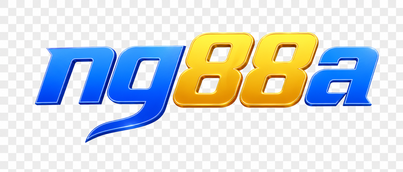 ng88a